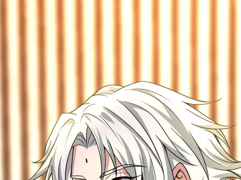 Đại Liên Minh Phản Xuyên Việt Của Bạo Quân Chapter 25 - 27