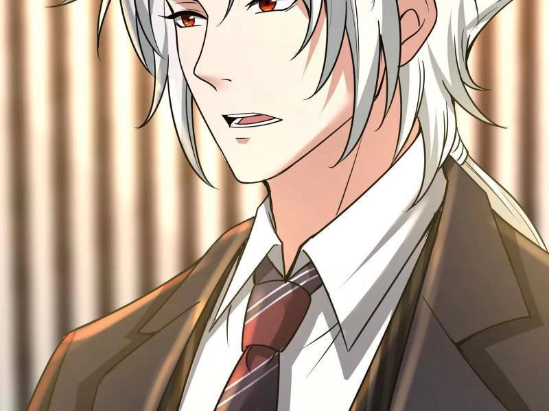 Đại Liên Minh Phản Xuyên Việt Của Bạo Quân Chapter 25 - 28