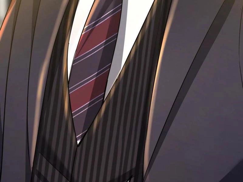 Đại Liên Minh Phản Xuyên Việt Của Bạo Quân Chapter 25 - 29