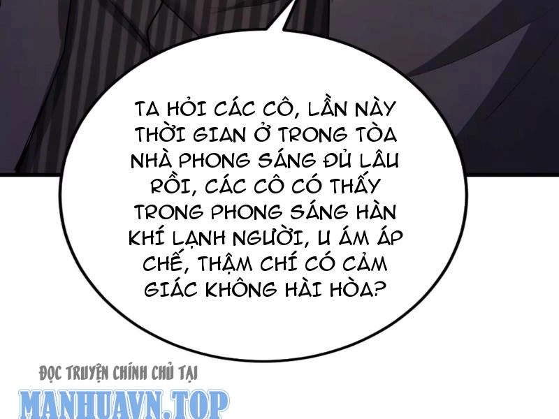 Đại Liên Minh Phản Xuyên Việt Của Bạo Quân Chapter 25 - 30