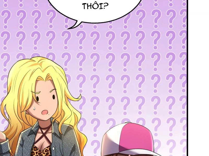 Đại Liên Minh Phản Xuyên Việt Của Bạo Quân Chapter 25 - 32