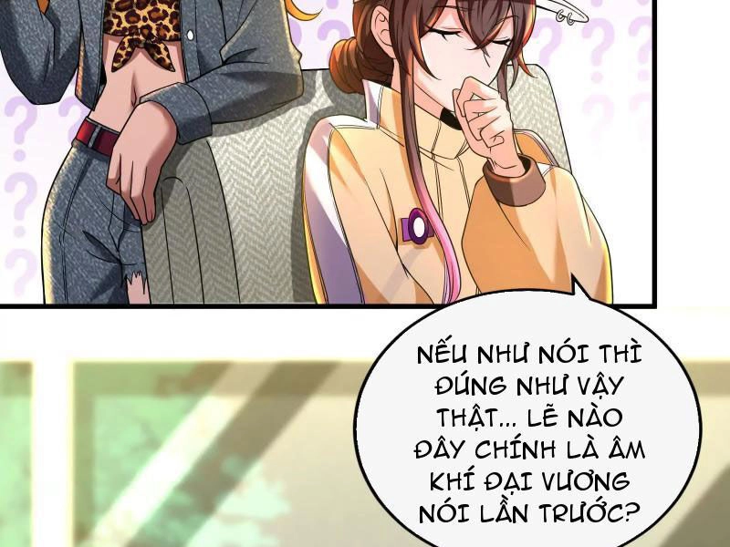 Đại Liên Minh Phản Xuyên Việt Của Bạo Quân Chapter 25 - 33