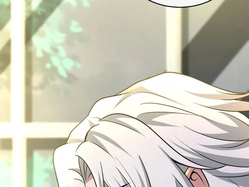 Đại Liên Minh Phản Xuyên Việt Của Bạo Quân Chapter 25 - 34