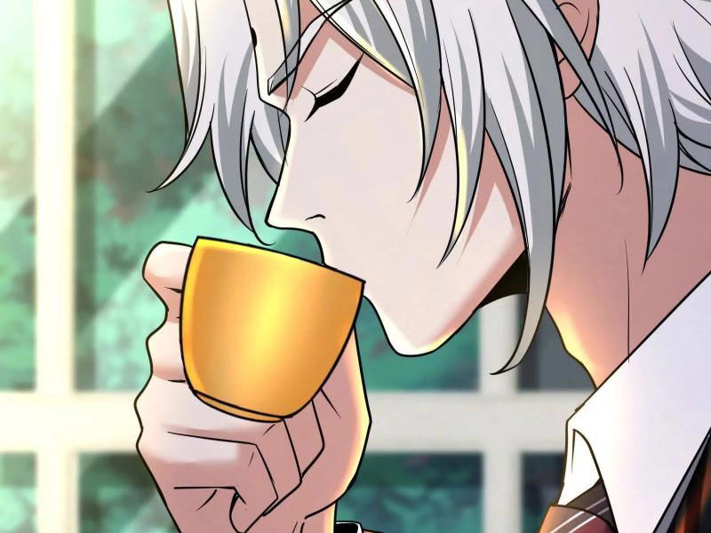 Đại Liên Minh Phản Xuyên Việt Của Bạo Quân Chapter 25 - 35