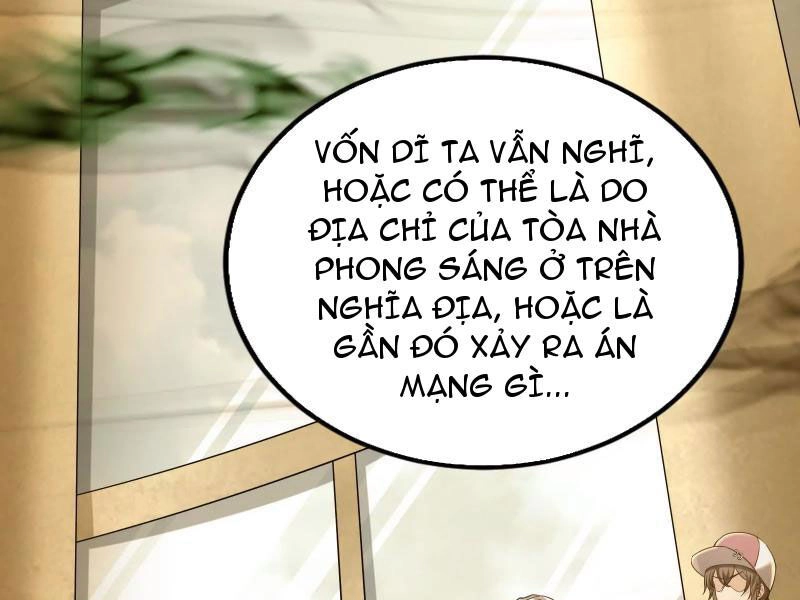 Đại Liên Minh Phản Xuyên Việt Của Bạo Quân Chapter 25 - 39