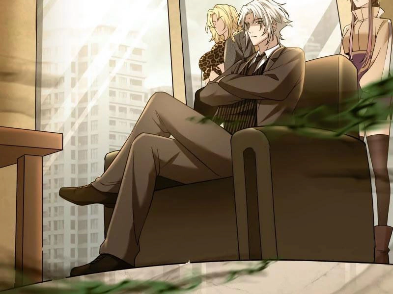 Đại Liên Minh Phản Xuyên Việt Của Bạo Quân Chapter 25 - 40