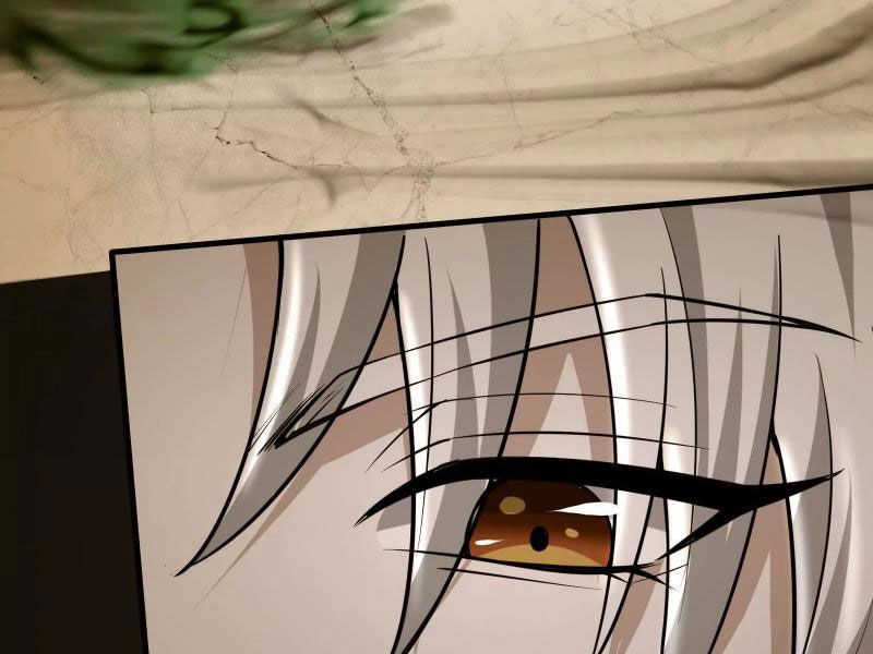 Đại Liên Minh Phản Xuyên Việt Của Bạo Quân Chapter 25 - 41