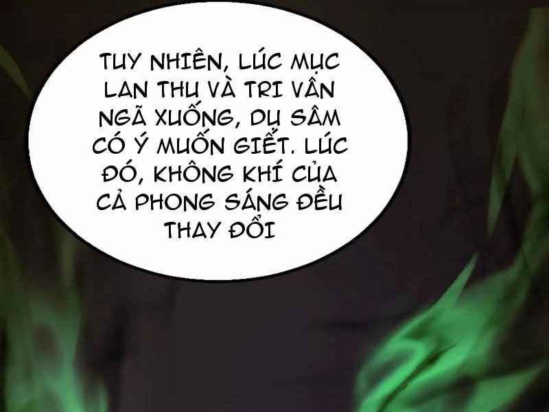 Đại Liên Minh Phản Xuyên Việt Của Bạo Quân Chapter 25 - 43