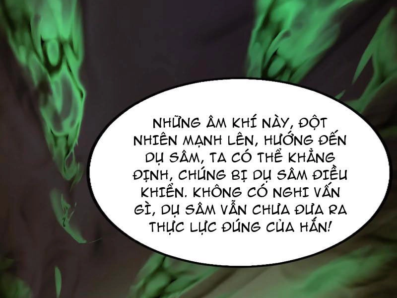 Đại Liên Minh Phản Xuyên Việt Của Bạo Quân Chapter 25 - 44