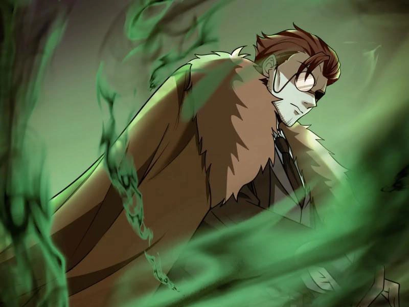 Đại Liên Minh Phản Xuyên Việt Của Bạo Quân Chapter 25 - 45