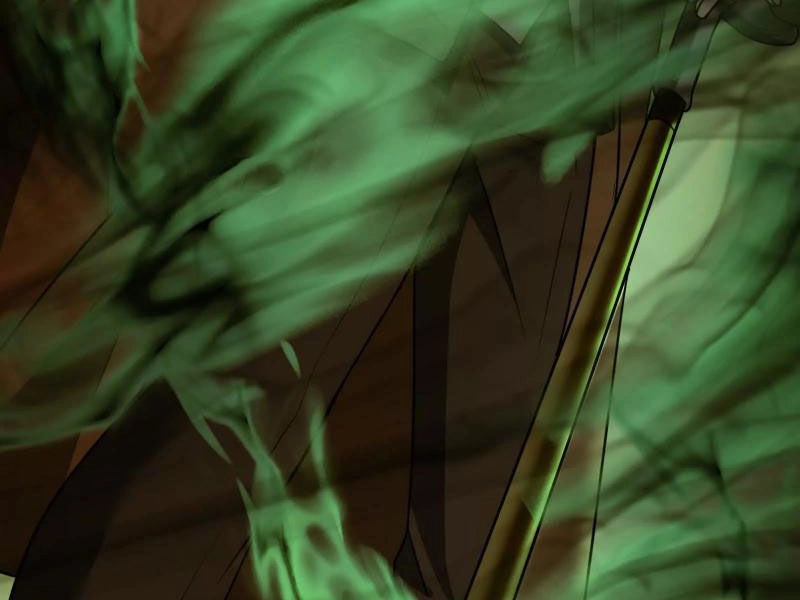 Đại Liên Minh Phản Xuyên Việt Của Bạo Quân Chapter 25 - 46