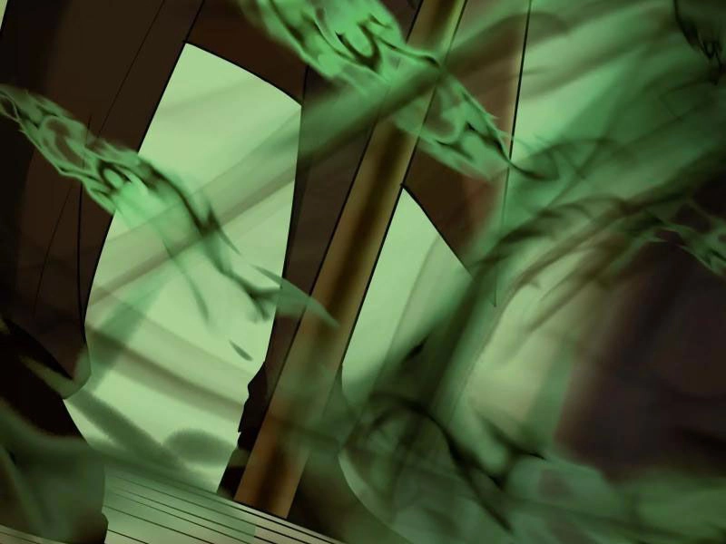 Đại Liên Minh Phản Xuyên Việt Của Bạo Quân Chapter 25 - 47