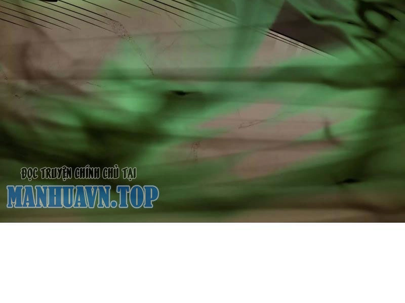 Đại Liên Minh Phản Xuyên Việt Của Bạo Quân Chapter 25 - 48