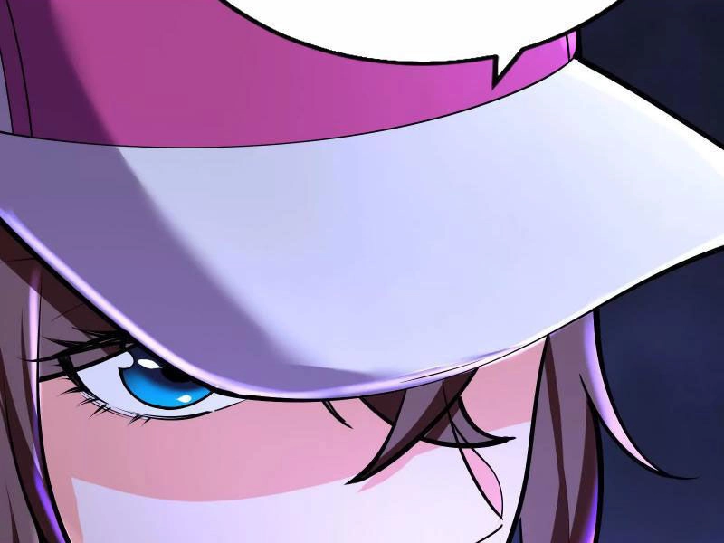 Đại Liên Minh Phản Xuyên Việt Của Bạo Quân Chapter 25 - 50