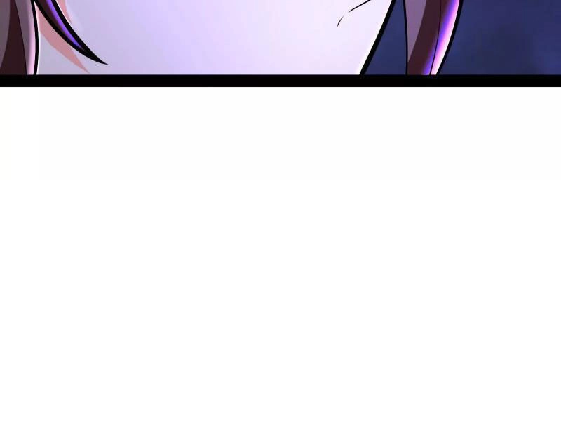 Đại Liên Minh Phản Xuyên Việt Của Bạo Quân Chapter 25 - 51