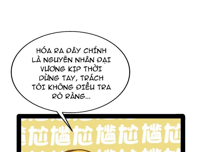 Đại Liên Minh Phản Xuyên Việt Của Bạo Quân Chapter 25 - 52