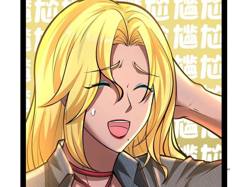 Đại Liên Minh Phản Xuyên Việt Của Bạo Quân Chapter 25 - 53