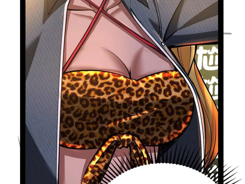 Đại Liên Minh Phản Xuyên Việt Của Bạo Quân Chapter 25 - 54