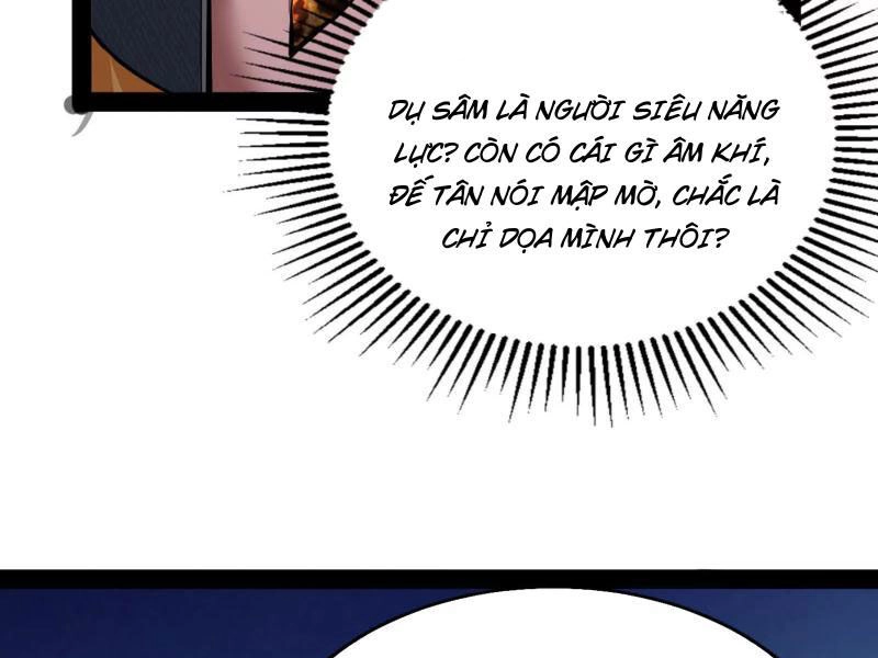 Đại Liên Minh Phản Xuyên Việt Của Bạo Quân Chapter 25 - 55