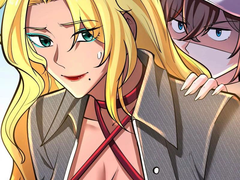 Đại Liên Minh Phản Xuyên Việt Của Bạo Quân Chapter 25 - 57