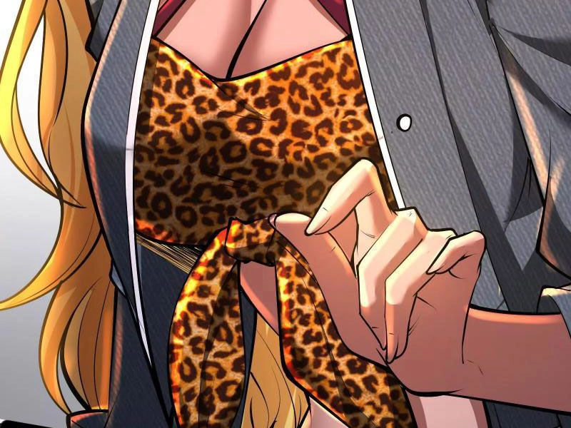 Đại Liên Minh Phản Xuyên Việt Của Bạo Quân Chapter 25 - 58