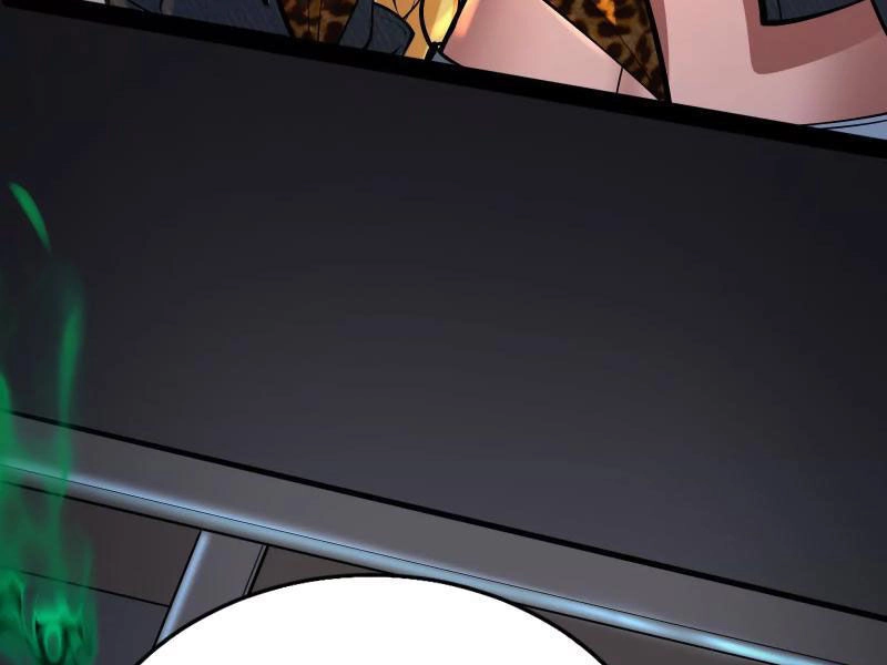 Đại Liên Minh Phản Xuyên Việt Của Bạo Quân Chapter 25 - 59