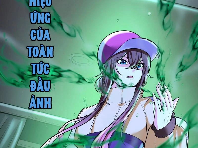 Đại Liên Minh Phản Xuyên Việt Của Bạo Quân Chapter 25 - 61