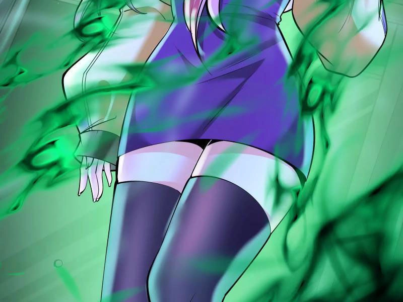 Đại Liên Minh Phản Xuyên Việt Của Bạo Quân Chapter 25 - 62