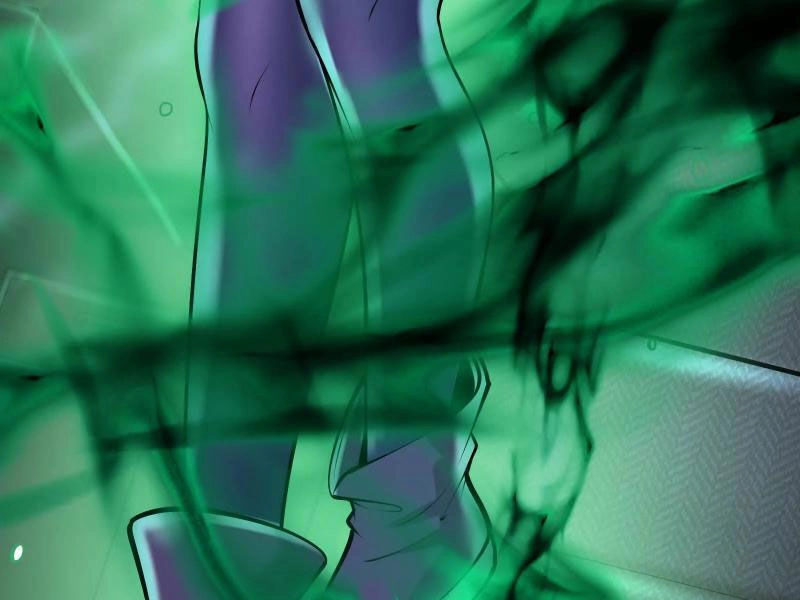 Đại Liên Minh Phản Xuyên Việt Của Bạo Quân Chapter 25 - 63