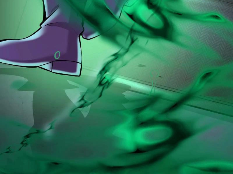 Đại Liên Minh Phản Xuyên Việt Của Bạo Quân Chapter 25 - 64