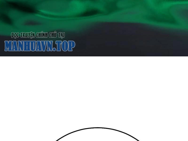 Đại Liên Minh Phản Xuyên Việt Của Bạo Quân Chapter 25 - 65