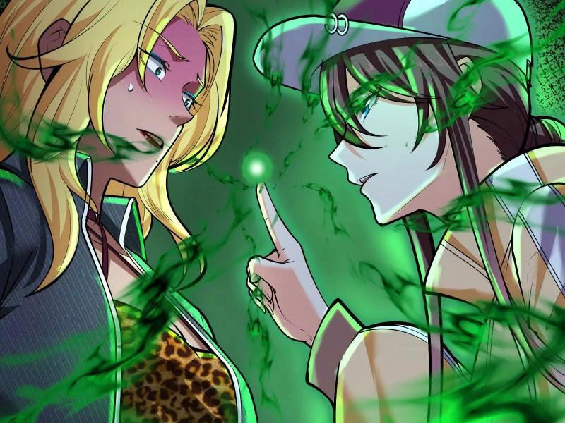 Đại Liên Minh Phản Xuyên Việt Của Bạo Quân Chapter 25 - 67