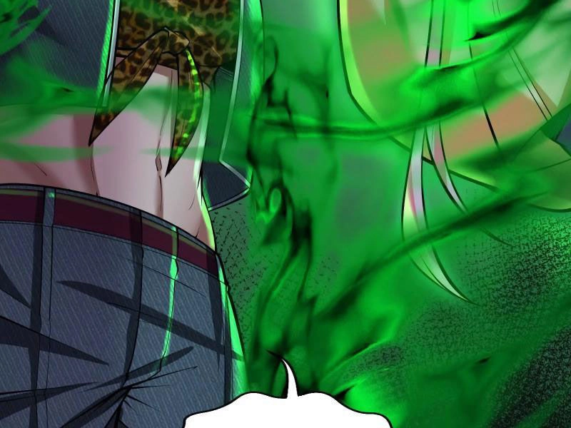 Đại Liên Minh Phản Xuyên Việt Của Bạo Quân Chapter 25 - 68