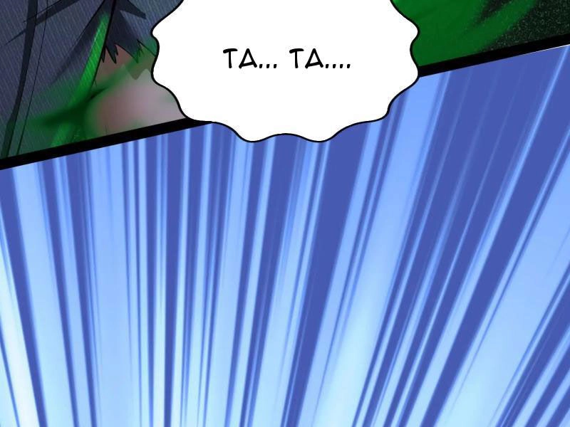 Đại Liên Minh Phản Xuyên Việt Của Bạo Quân Chapter 25 - 69