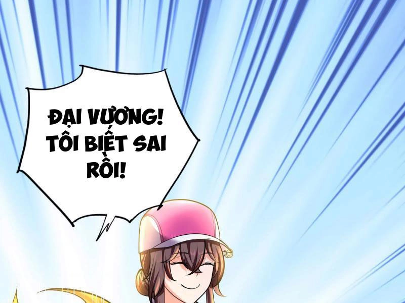 Đại Liên Minh Phản Xuyên Việt Của Bạo Quân Chapter 25 - 70