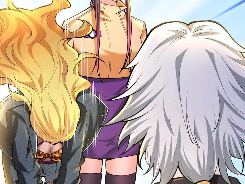 Đại Liên Minh Phản Xuyên Việt Của Bạo Quân Chapter 25 - 71