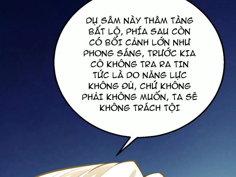 Đại Liên Minh Phản Xuyên Việt Của Bạo Quân Chapter 25 - 73