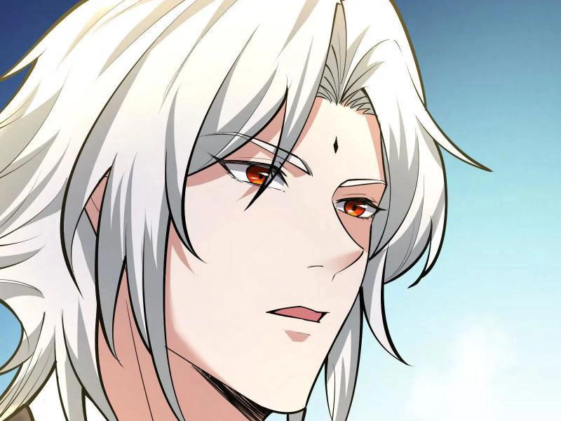 Đại Liên Minh Phản Xuyên Việt Của Bạo Quân Chapter 25 - 74