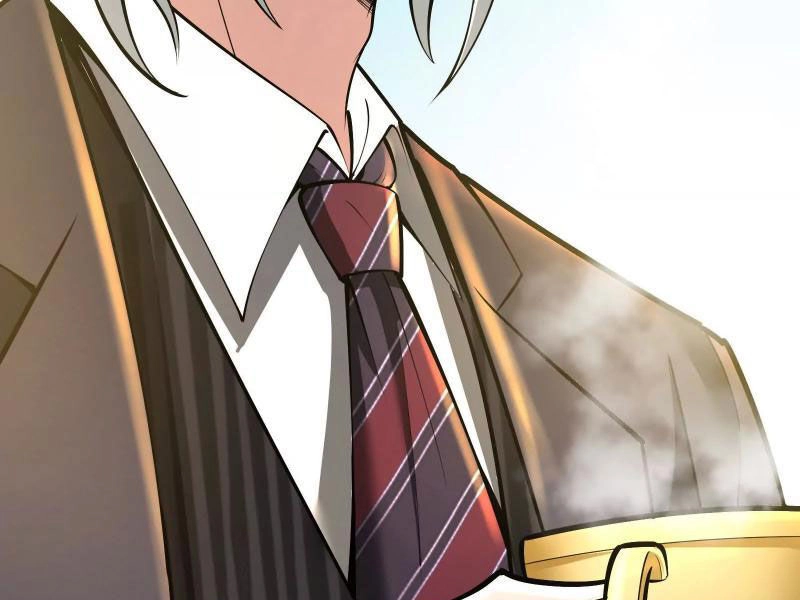 Đại Liên Minh Phản Xuyên Việt Của Bạo Quân Chapter 25 - 75