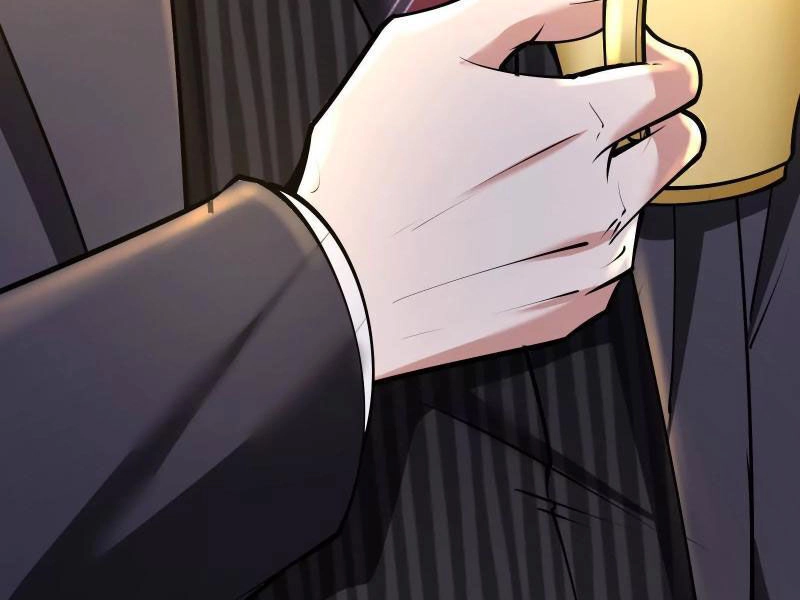 Đại Liên Minh Phản Xuyên Việt Của Bạo Quân Chapter 25 - 76