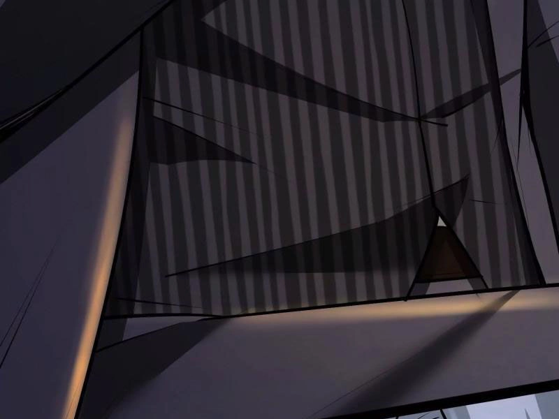 Đại Liên Minh Phản Xuyên Việt Của Bạo Quân Chapter 25 - 77