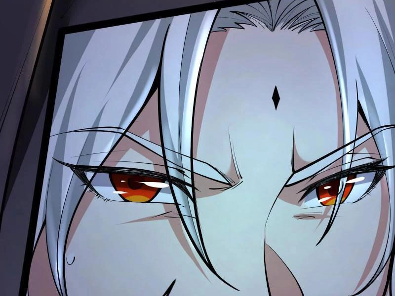 Đại Liên Minh Phản Xuyên Việt Của Bạo Quân Chapter 25 - 78