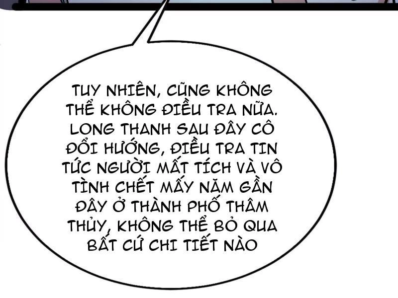 Đại Liên Minh Phản Xuyên Việt Của Bạo Quân Chapter 25 - 79