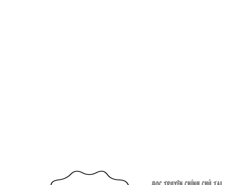 Đại Liên Minh Phản Xuyên Việt Của Bạo Quân Chapter 25 - 80