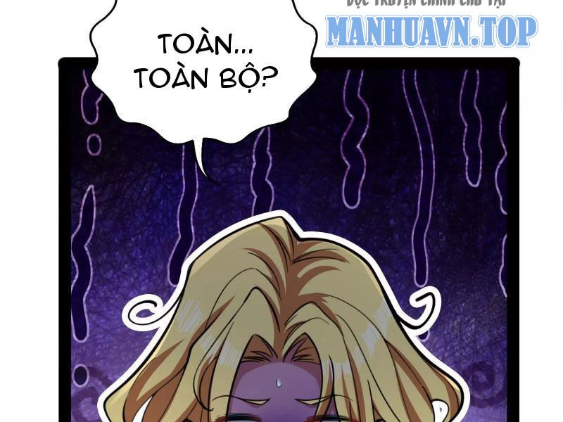 Đại Liên Minh Phản Xuyên Việt Của Bạo Quân Chapter 25 - 81