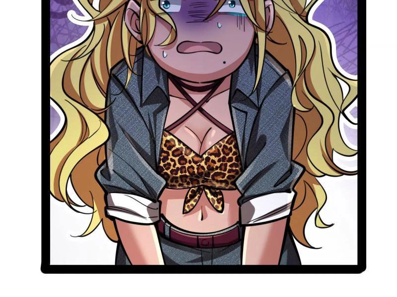 Đại Liên Minh Phản Xuyên Việt Của Bạo Quân Chapter 25 - 82