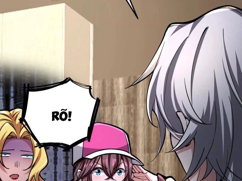 Đại Liên Minh Phản Xuyên Việt Của Bạo Quân Chapter 25 - 85