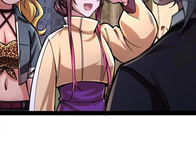 Đại Liên Minh Phản Xuyên Việt Của Bạo Quân Chapter 25 - 86