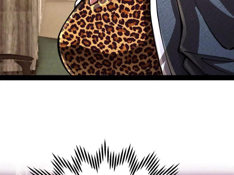 Đại Liên Minh Phản Xuyên Việt Của Bạo Quân Chapter 25 - 90