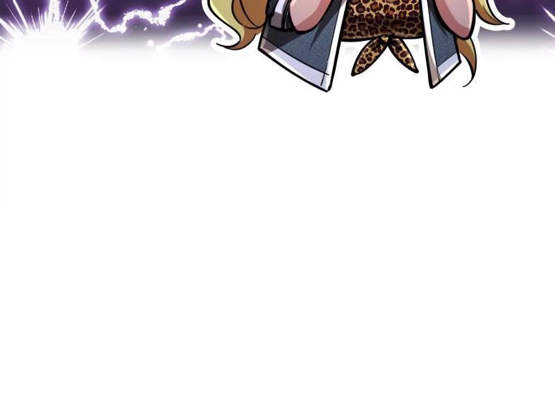 Đại Liên Minh Phản Xuyên Việt Của Bạo Quân Chapter 25 - 92